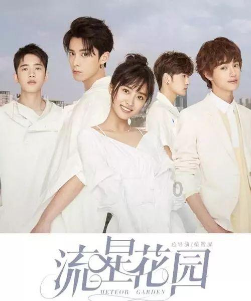 如何判断儿童是否患上肺炎？北京儿童医院专家详解
