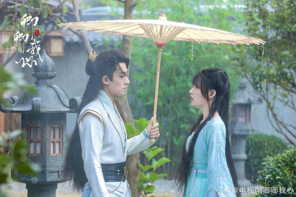 街头摇滚风