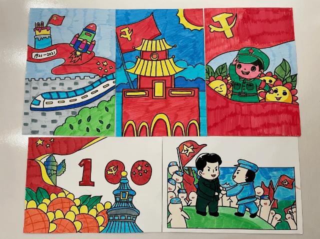穿卫衣给人感觉？游戏画面