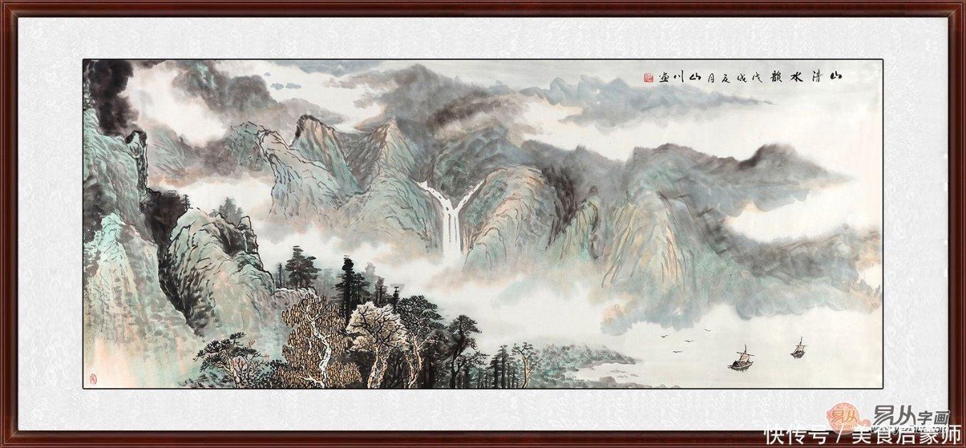 10天掉粉288万 游戏《原神》怎么了？